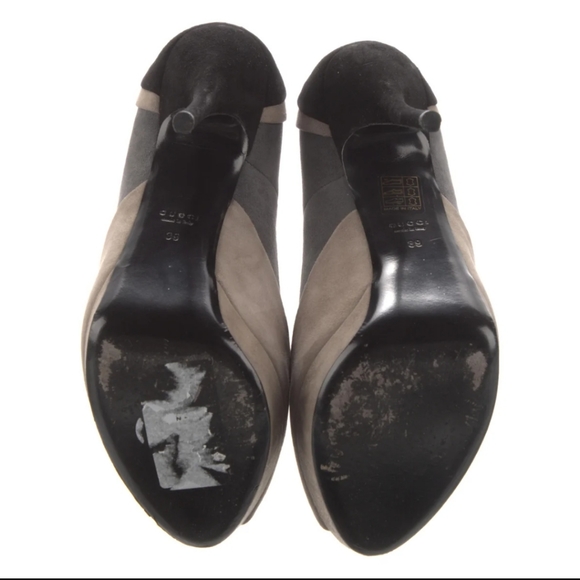 Gucci - Picture 6 of 9